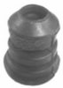 GSP 514452 Rubber Buffer, suspension